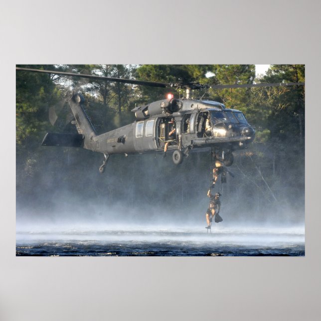 Affiches Extraction (Devant)