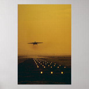 Affiches F-14 "Tomcat"