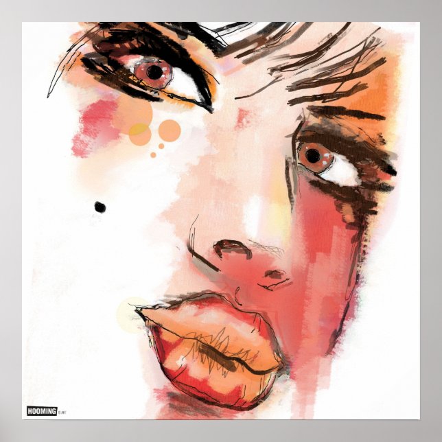 Affiches face 02 (Devant)