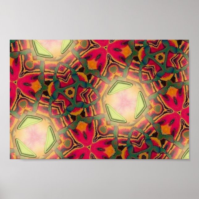 Affiches Face spa50 (Devant)