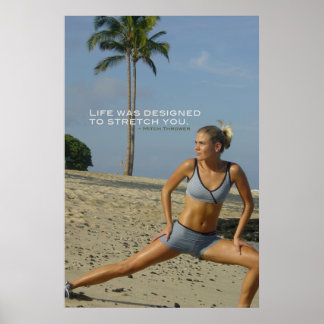 Affiches Faites-vous circuler