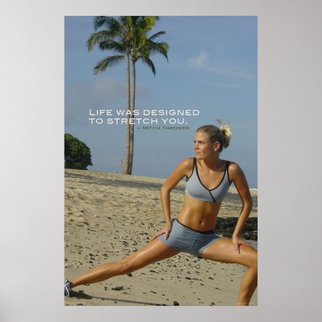 Affiches Faites-vous circuler (Devant)