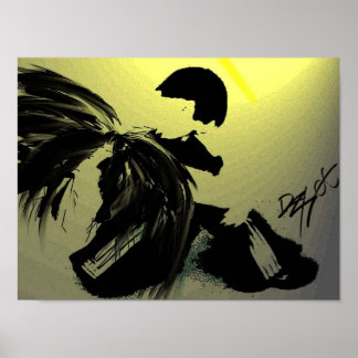 Affiches Fallen_édité-1