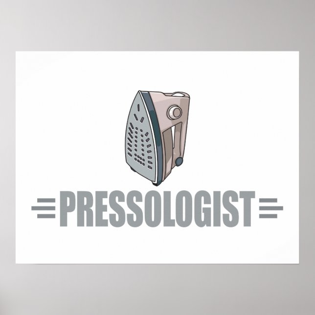 Affiches Fantaisie (Devant)