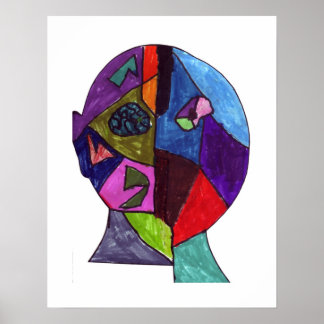 Affiches Favero-Alex W