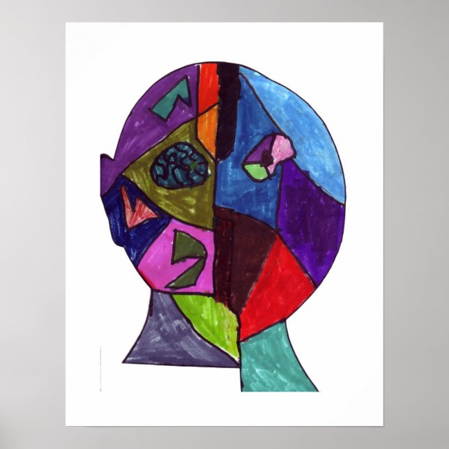 Affiches Favero-Alex W (Devant)