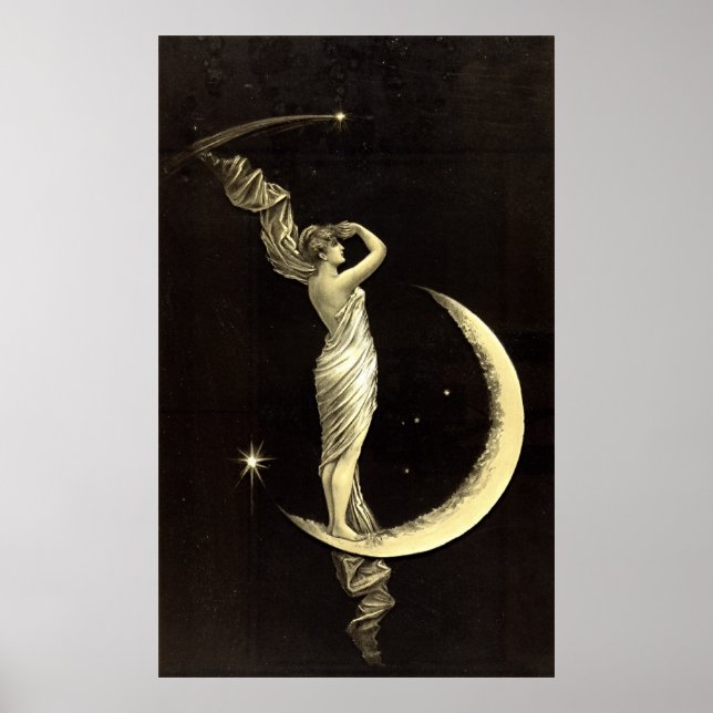 Affiches Favori universel 1889 (Devant)