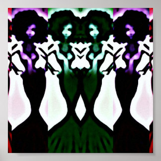 Affiches femmes adultes