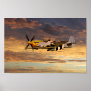 Affiches Ferroce Frankie