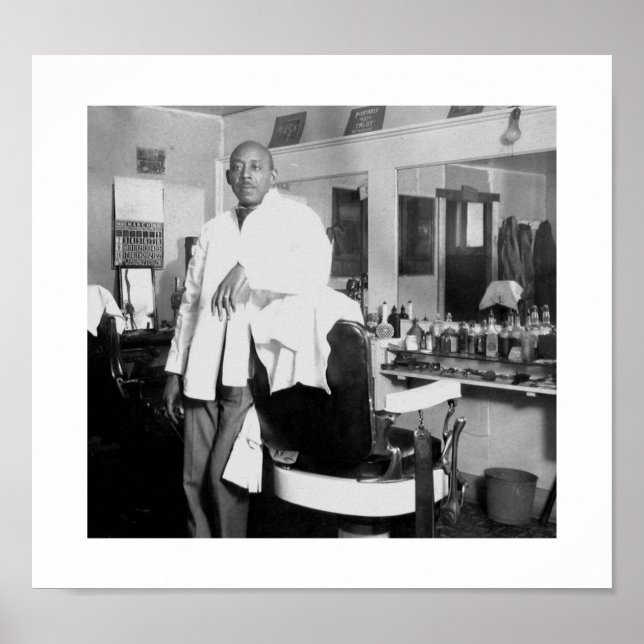 Affiches Fierté de propriété (Devant)