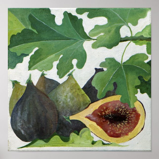 Affiches Figes 2013 (Devant)