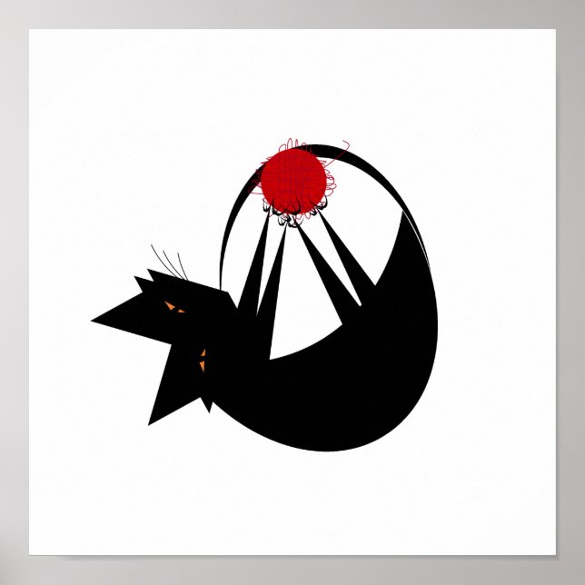 Affiches Fil (Devant)