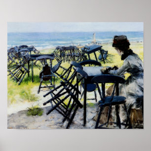 Affiches Fin de saison