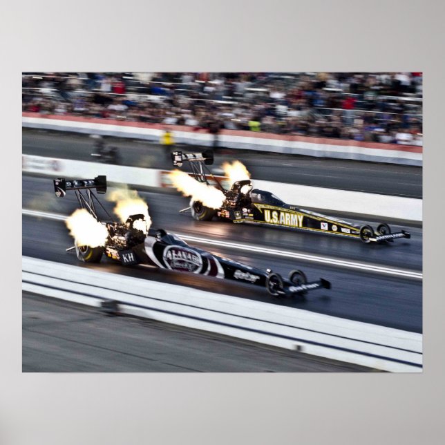 Affiches Finales de Pomona 2013 Imprimer (Devant)