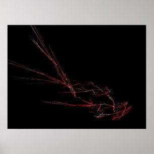 Affiches Firebirds
