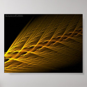 Affiches flamestream