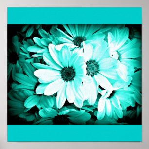 Affiches Fleurs Affiche-Fleur-Peintes 15