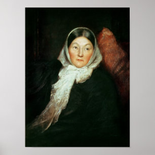 Affiches Florence Nightingale