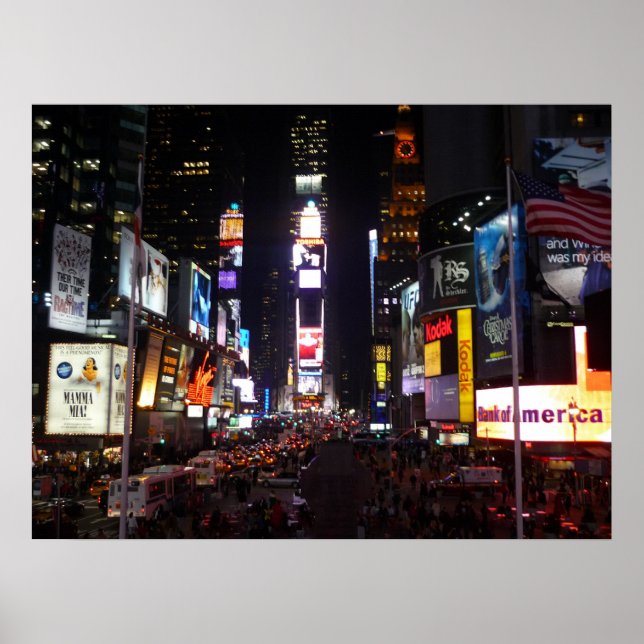 Affiches fois carré (Devant)