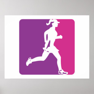 Affiches Fonctionnement de ligue