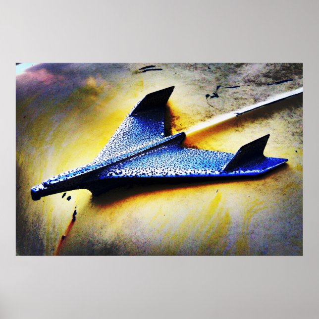 Affiches Fondé 56 (Devant)