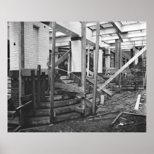 Affiches Formation : 1900