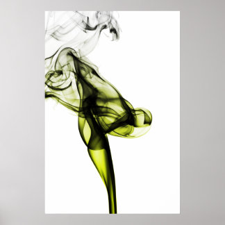 Affiches Formulaire 2