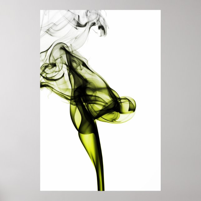 Affiches Formulaire 2 (Devant)