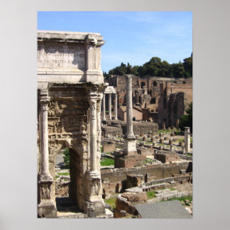 Affiches Forum