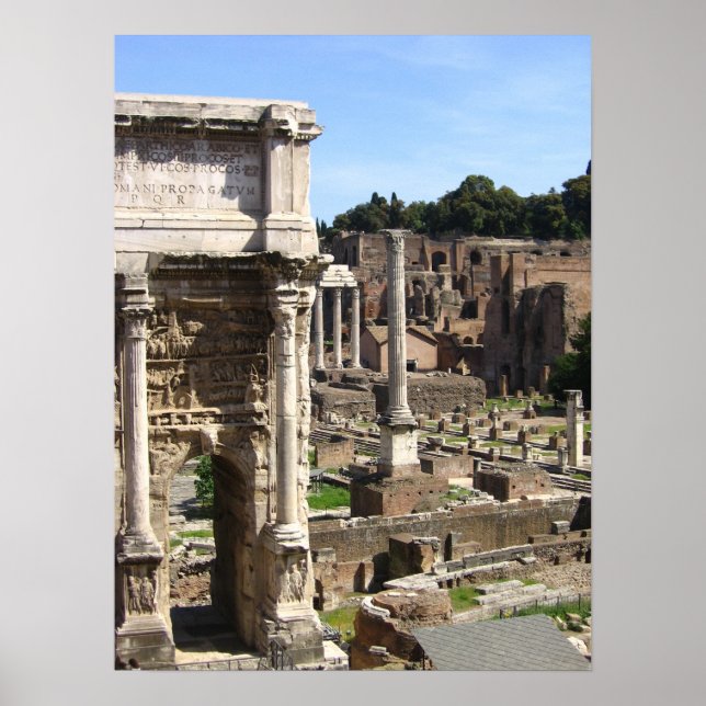 Affiches Forum (Devant)