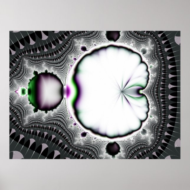 Affiches fractal2019 (Devant)