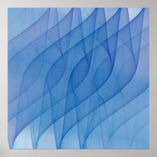 Affiches Fractal81