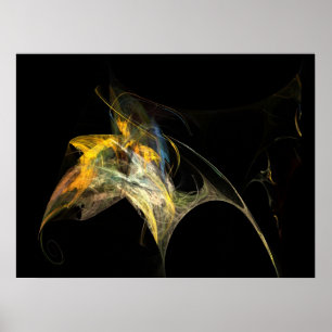 Affiches Fractale 912