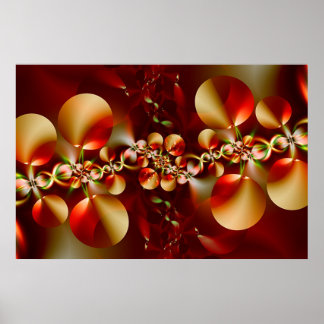 Affiches Fragile II.