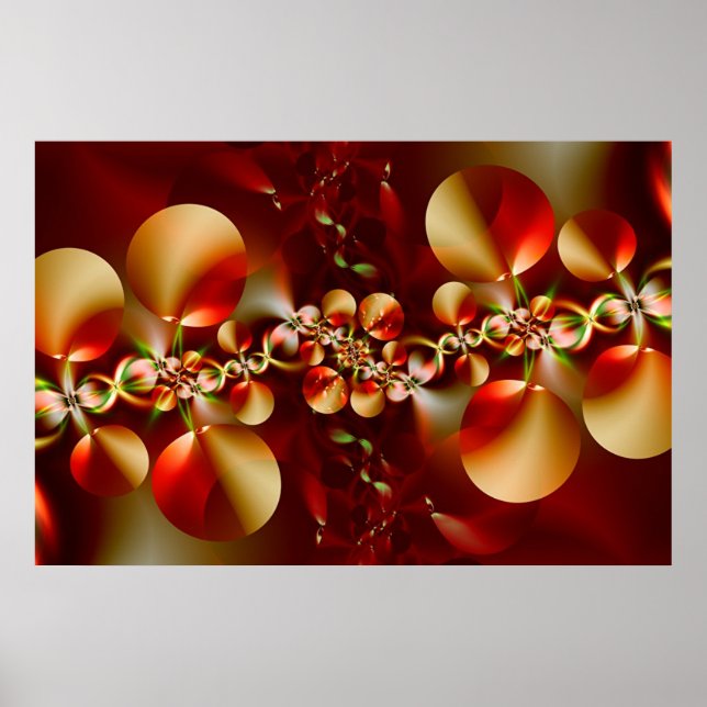 Affiches Fragile II. (Devant)