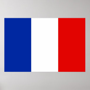 Affiches France