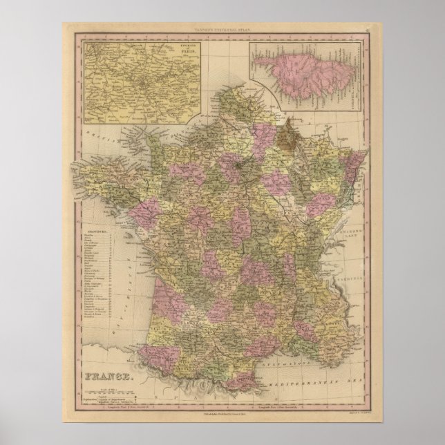 Affiches France 17 (Devant)