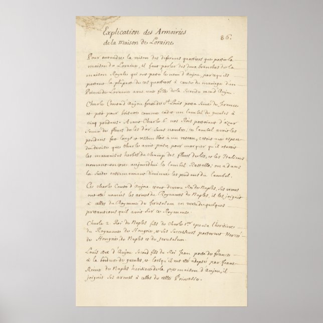 Affiches France 17 (Devant)