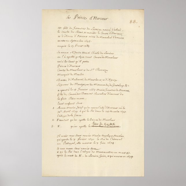 Affiches France 18 (Devant)