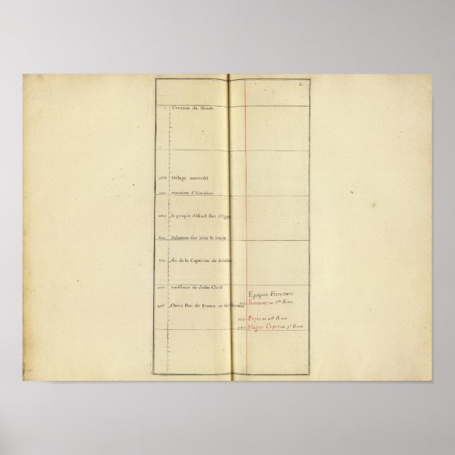 Affiches France 34 (Devant)