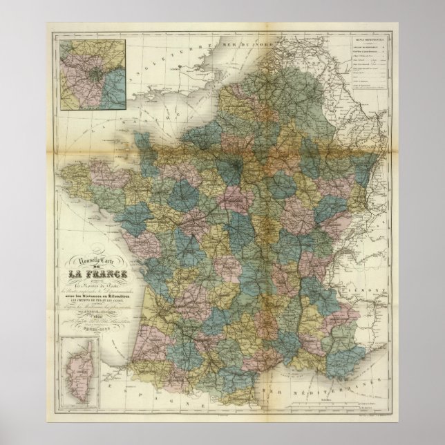 Affiches France 36 (Devant)