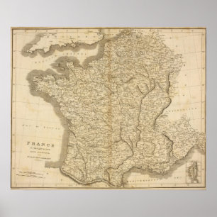 Affiches France 36