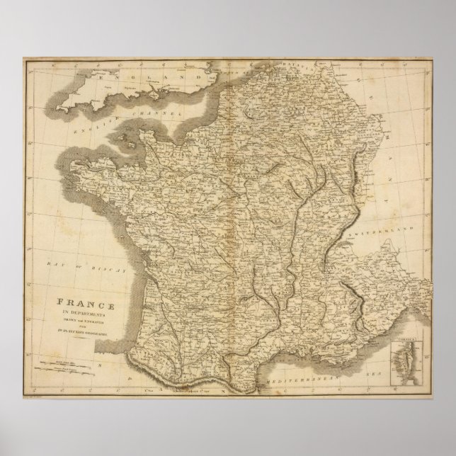 Affiches France 36 (Devant)