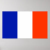 france flag