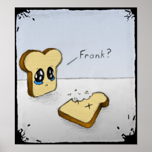 Affiches Frank ?
