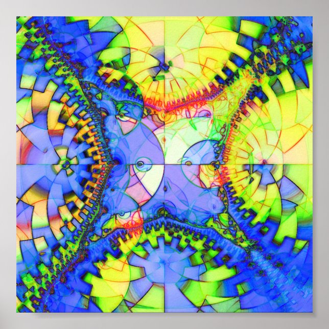 Affiches —fraxicia— 014 (Devant)