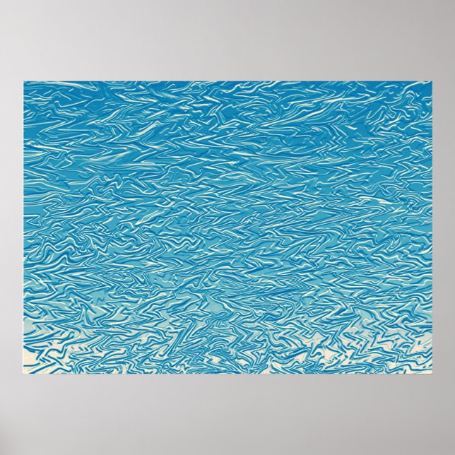 Affiches Frozen.... (Devant)