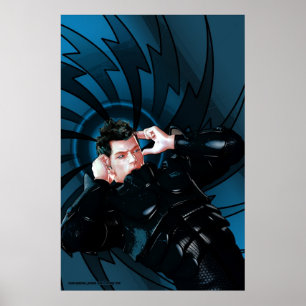 Affiches Frustration.