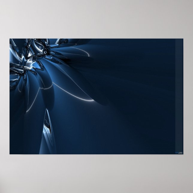 Affiches Fusion sportive (Devant)