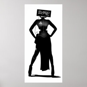 Affiches FusionFiltre